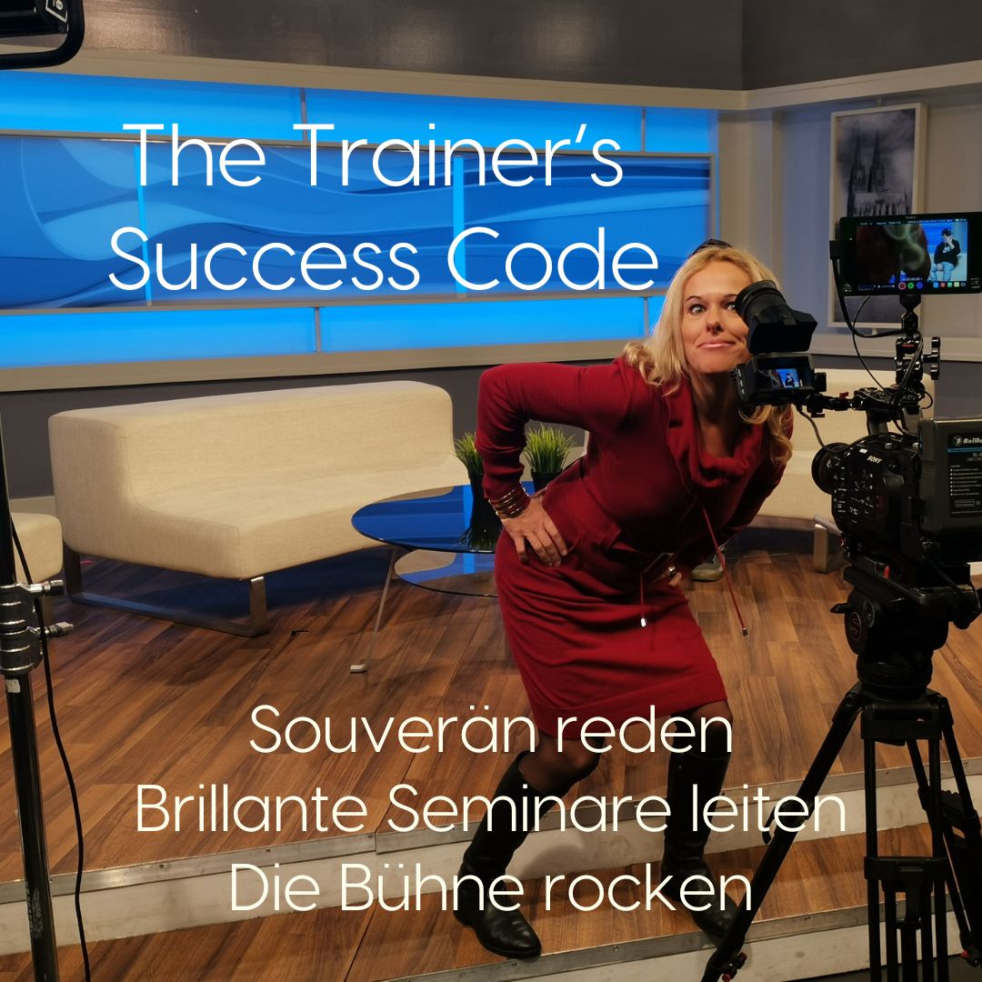 Business auf das nächste Level zu bringen (1)