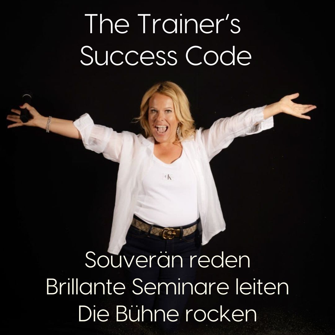 Business auf das nächste Level zu bringen (1)