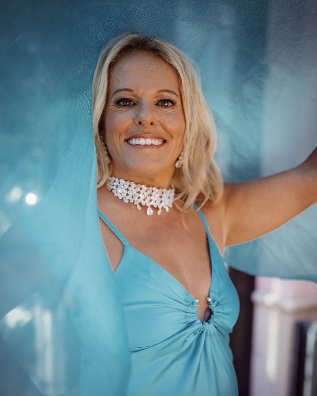 BUSINESS- & MANIFESTATIONS-AKTIVIERUNG Next Level Umsatz