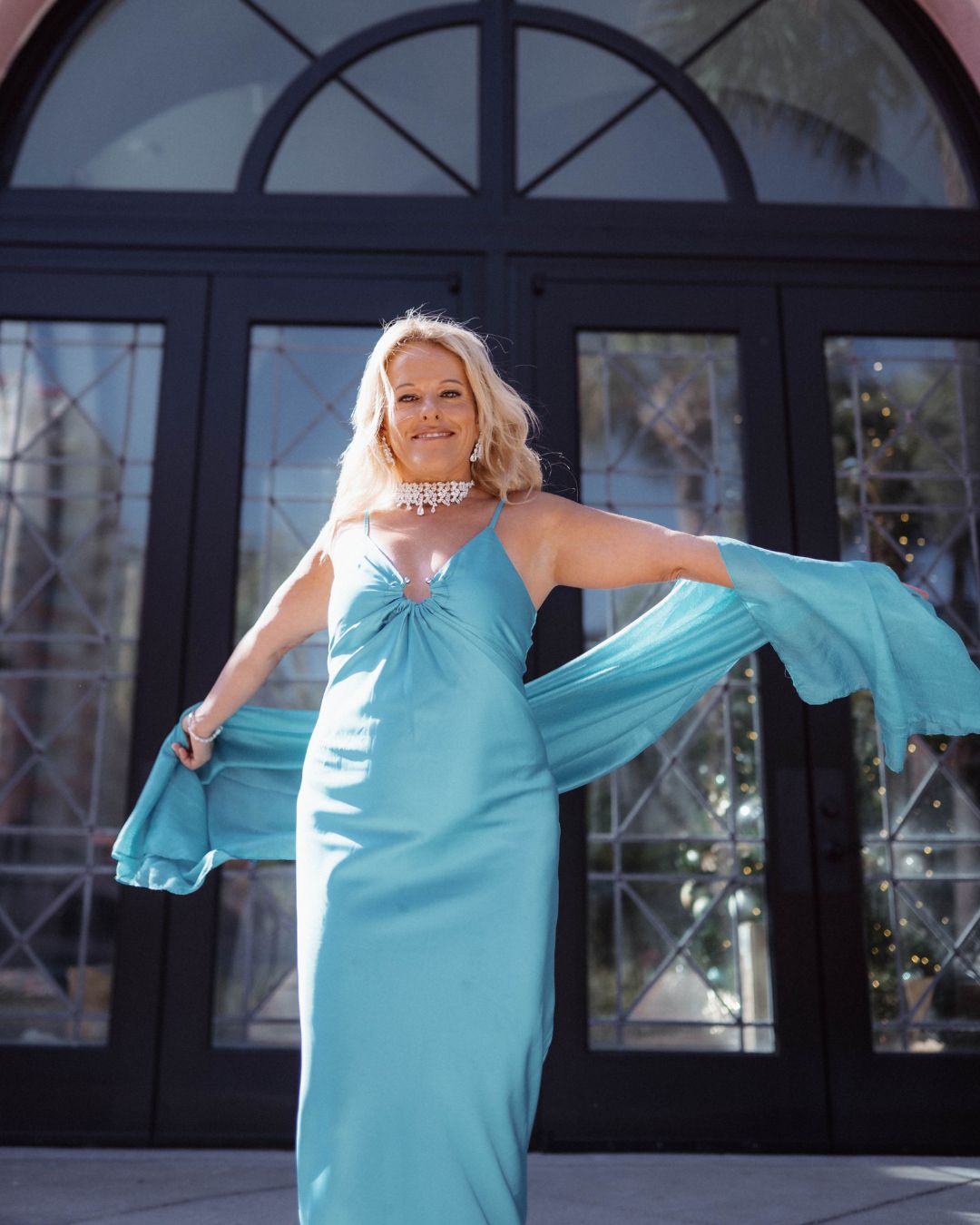 RAUHNÄCHTE & HUNA CODES TO MILLIONS 2026 (1)