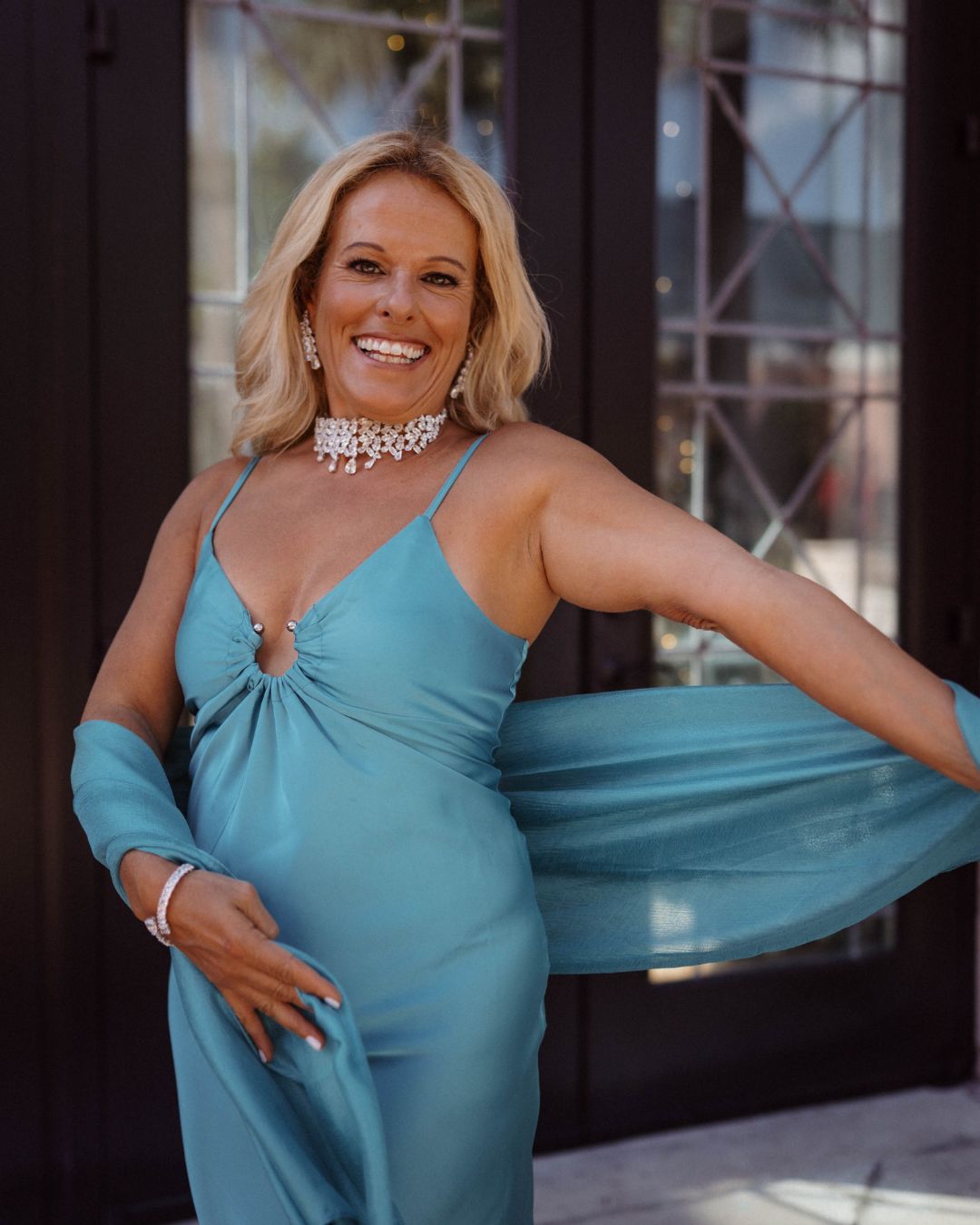 RAUHNÄCHTE & HUNA CODES TO MILLIONS 2026 (2)